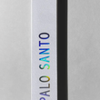 Load image into Gallery viewer, Palo Santo Botanical Incense
