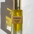 Load image into Gallery viewer, Canggu Botanical Perfume Rollerball

