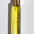 Load image into Gallery viewer, Fuck Boy Botanical Perfume Duo Roller
