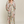 Load image into Gallery viewer, Bohemian Beauty Maxi Dress
