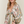 Load image into Gallery viewer, Bohemian Beauty Maxi Dress
