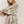 Load image into Gallery viewer, Bohemian Beauty Maxi Dress
