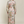 Load image into Gallery viewer, Bohemian Beauty Maxi Dress
