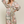 Load image into Gallery viewer, Bohemian Beauty Maxi Dress
