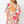 Load image into Gallery viewer, Bonnie Love Story Dress
