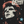 Load image into Gallery viewer, Bowie Stars Tee
