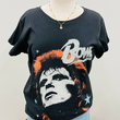Load image into Gallery viewer, Bowie Stars Tee
