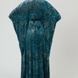 Load image into Gallery viewer, Valerie Caftan Dress
