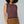 Load image into Gallery viewer, Cheryl Sweater Tank
