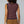 Load image into Gallery viewer, Cheryl Sweater Tank
