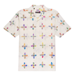 Load image into Gallery viewer, Santa Fe Artisan Shirt
