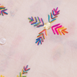 Load image into Gallery viewer, Santa Fe Artisan Shirt
