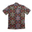 Load image into Gallery viewer, Soraya Artisan Short Sleeve Shirt
