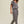 Load image into Gallery viewer, Caroline Jumpsuit - Charcoal
