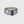 Load image into Gallery viewer, Lapis Lazuli Inlay Ring
