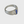 Load image into Gallery viewer, Lapis Lazuli Inlay Ring
