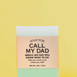 Load image into Gallery viewer, Call My Dad -  Soap
