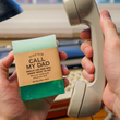 Load image into Gallery viewer, Call My Dad -  Soap
