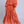 Load image into Gallery viewer, Carmella Dress
