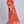 Load image into Gallery viewer, Carmella Dress
