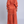 Load image into Gallery viewer, Carmella Dress
