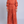 Load image into Gallery viewer, Carmella Dress
