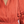 Load image into Gallery viewer, Carmella Dress
