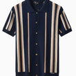 Load image into Gallery viewer, Riviera Mesh Shirt
