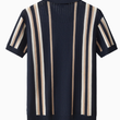 Load image into Gallery viewer, Riviera Mesh Shirt
