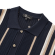 Load image into Gallery viewer, Riviera Mesh Shirt
