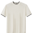 Load image into Gallery viewer, Rhodes Knit Tee
