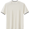 Load image into Gallery viewer, Rhodes Knit Tee
