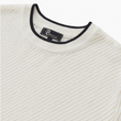 Load image into Gallery viewer, Rhodes Knit Tee
