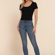 Load image into Gallery viewer, Carson Knit Top
