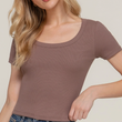 Load image into Gallery viewer, Carson Knit Top
