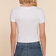 Load image into Gallery viewer, Carson Knit Top
