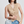 Load image into Gallery viewer, Charmaine Crossbody - Sky Blue
