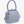 Load image into Gallery viewer, Charmaine Crossbody - Sky Blue
