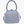 Load image into Gallery viewer, Charmaine Crossbody - Sky Blue
