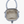 Load image into Gallery viewer, Charmaine Crossbody - Sky Blue
