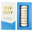 Load image into Gallery viewer, Off Duty - Shower Steamers
