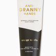 Load image into Gallery viewer, Anti-Granny Hands - Hand Crème
