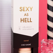 Load image into Gallery viewer, Sexy As Hell - Shower Steamers
