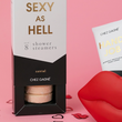 Load image into Gallery viewer, Sexy As Hell - Shower Steamers
