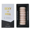 Load image into Gallery viewer, Sexy As Hell - Shower Steamers
