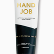 Load image into Gallery viewer, Hand Job Vegan Hand Crème

