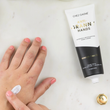 Load image into Gallery viewer, Anti-Granny Hands - Hand Crème
