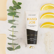 Load image into Gallery viewer, Hand Job Vegan Hand Crème
