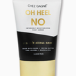Load image into Gallery viewer, Oh Heel No Foot Crème
