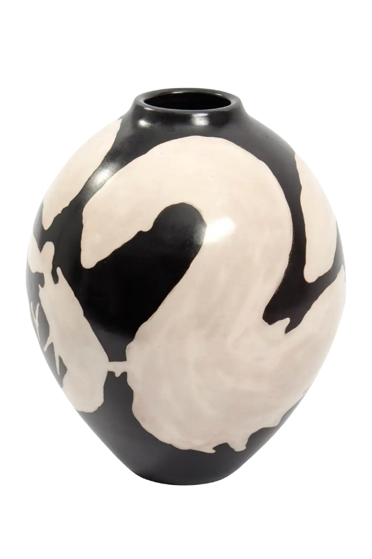 Chulu Vase